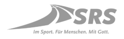 SRS-Logo-2